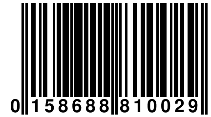 0 158688 810029