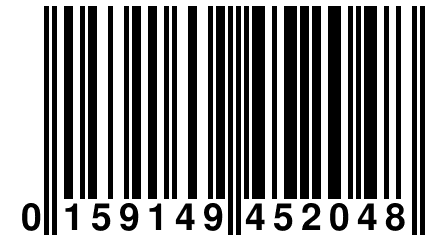 0 159149 452048