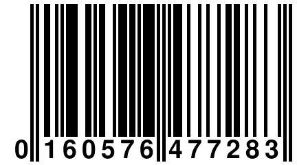 0 160576 477283