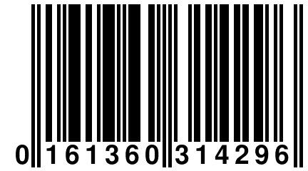 0 161360 314296