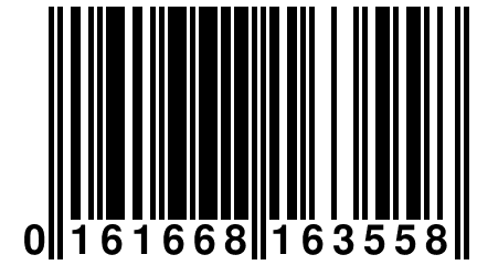 0 161668 163558