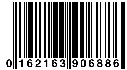 0 162163 906886