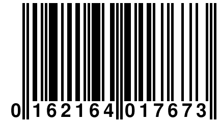 0 162164 017673