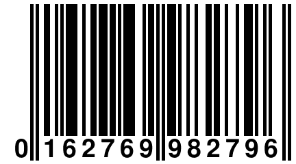 0 162769 982796