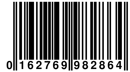 0 162769 982864