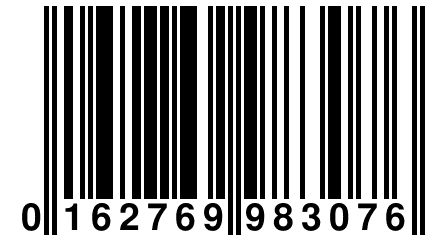 0 162769 983076