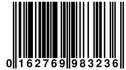 0 162769 983236