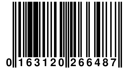 0 163120 266487