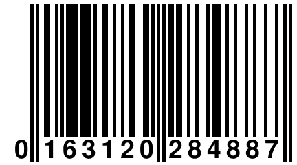 0 163120 284887