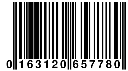 0 163120 657780