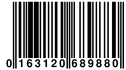 0 163120 689880