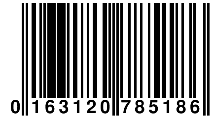 0 163120 785186