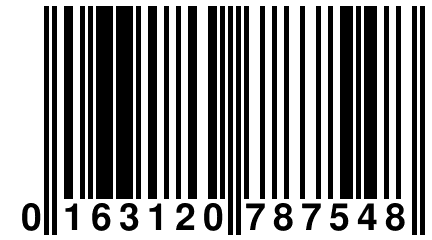 0 163120 787548