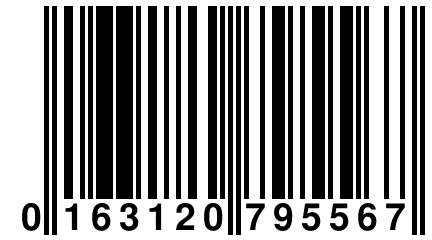 0 163120 795567