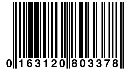 0 163120 803378