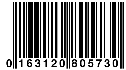 0 163120 805730