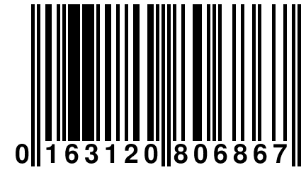 0 163120 806867