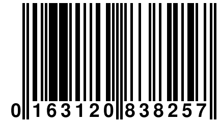 0 163120 838257