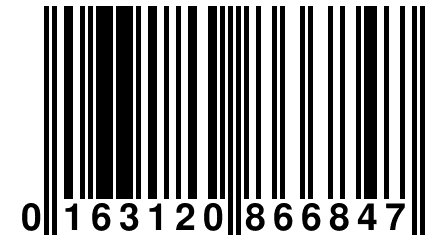 0 163120 866847