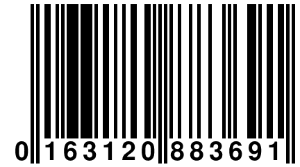 0 163120 883691