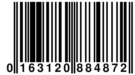 0 163120 884872