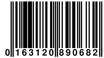 0 163120 890682