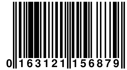 0 163121 156879