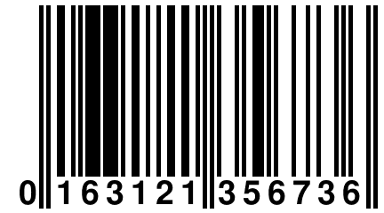 0 163121 356736