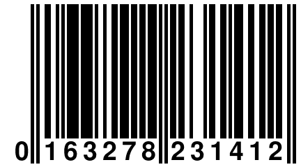 0 163278 231412