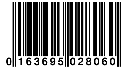 0 163695 028060