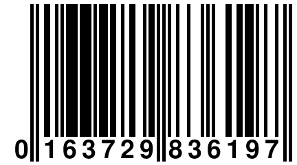 0 163729 836197