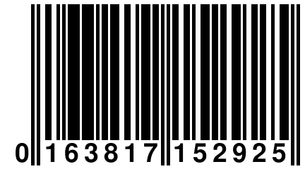 0 163817 152925