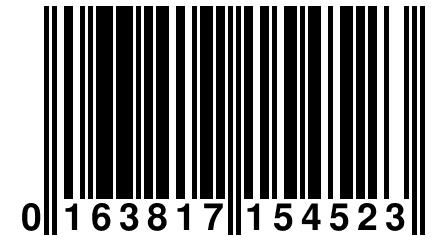 0 163817 154523