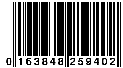 0 163848 259402