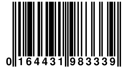 0 164431 983339