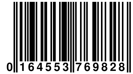 0 164553 769828