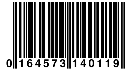 0 164573 140119