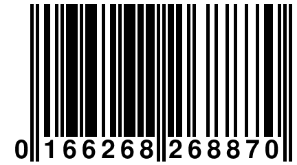 0 166268 268870