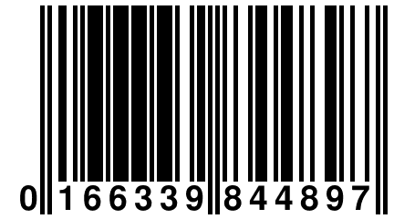 0 166339 844897