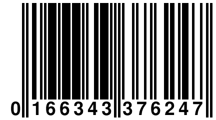 0 166343 376247