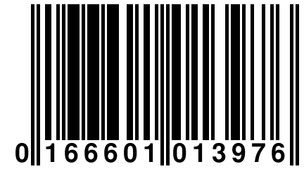 0 166601 013976