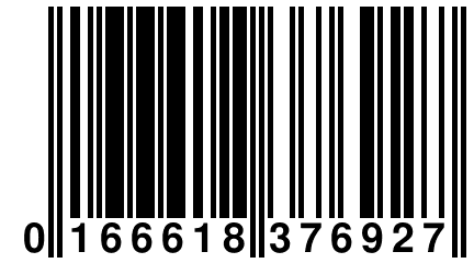 0 166618 376927