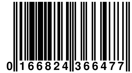 0 166824 366477