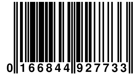 0 166844 927733