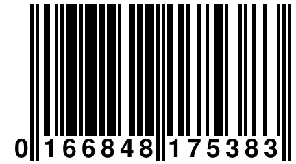 0 166848 175383