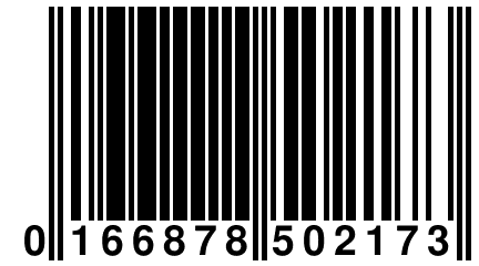 0 166878 502173