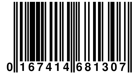 0 167414 681307