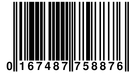 0 167487 758876