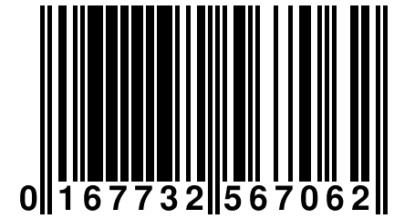 0 167732 567062