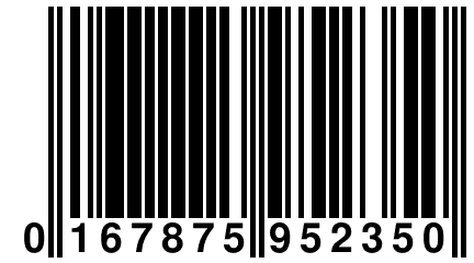 0 167875 952350